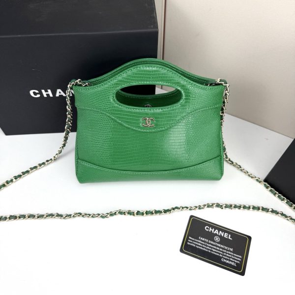 Luxury CN Handbag 3656 BC Luxury CN Handbag 3656 BC