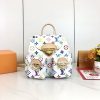 LV x TM Venice Backpack M13081-M46836 BC