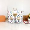 LV x TM Venice Backpack M13081-M46836 BC