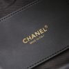 Luxury CN Handbag 2565 BC Luxury CN Handbag 2565 BC