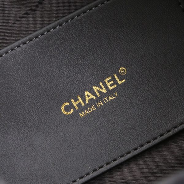 Luxury CN Handbag 2565 BC Luxury CN Handbag 2565 BC
