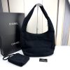 Luxury CN Handbag 7566 BC Luxury CN Handbag 7566 BC