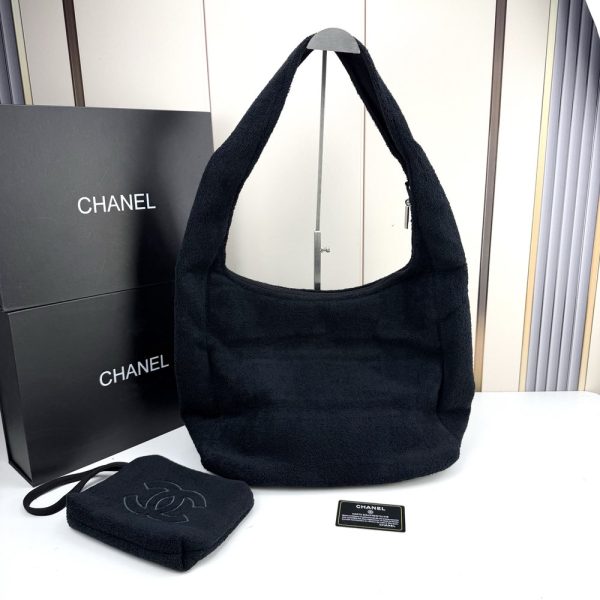 Luxury CN Handbag 7566 BC Luxury CN Handbag 7566 BC