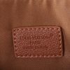 LV Takeoff Pouch LV Aerogram M25955 BC