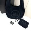Luxury CN Handbag 7566 BC Luxury CN Handbag 7566 BC