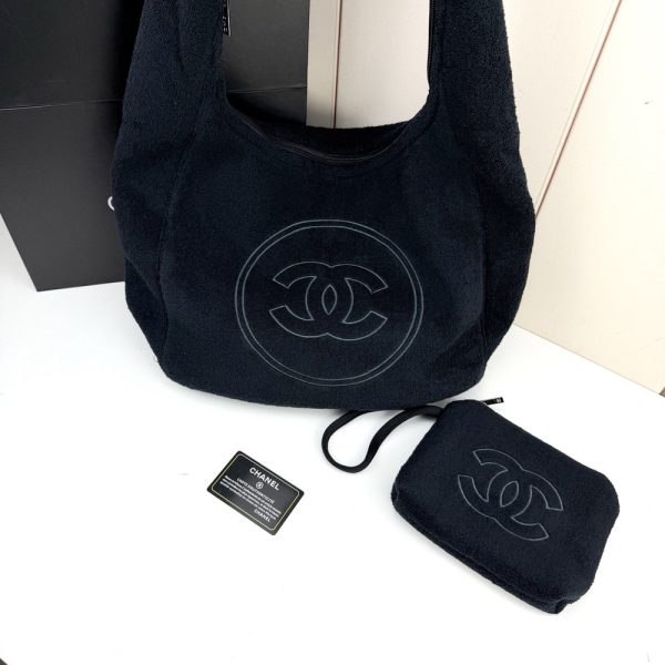 Luxury CN Handbag 7566 BC Luxury CN Handbag 7566 BC