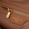 LV Speedy Soft 30 Monogram Empreinte Bag M47186-M11323-M40391 BC LV Speedy Soft 30 Monogram Empreinte Bag M47186-M11323-M40391 BC