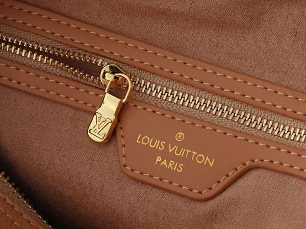 LV Speedy Soft 30 Monogram Empreinte Bag M47186-M11323-M40391 BC LV Speedy Soft 30 Monogram Empreinte Bag M47186-M11323-M40391 BC