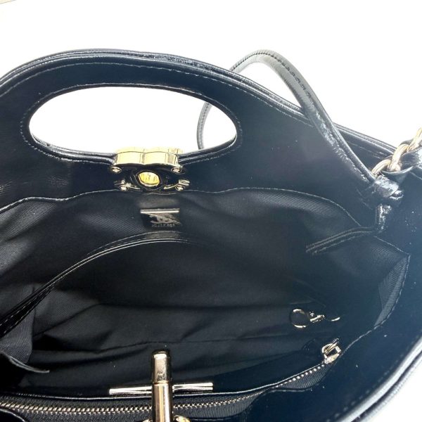 Luxury CN Handbag 4133-1 BC Luxury CN Handbag 4133-1 BC