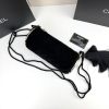 Luxury CN Handbag 8888 BC Luxury CN Handbag 8888 BC