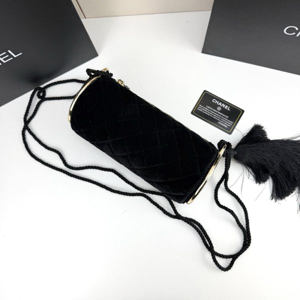 Luxury CN Handbag 8888 BC Luxury CN Handbag 8888 BC