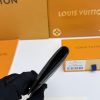 LV Monogram Shadow Pocket Organizer Wallet KK0950