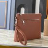 LV Takeoff Pouch LV Aerogram M25955 BC