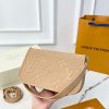 LV Back To School Diane LV269152 QA