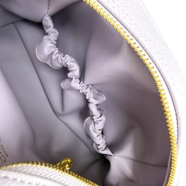 Luxury CN Handbag 2573-1 BC Luxury CN Handbag 2573-1 BC