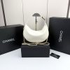 Luxury CN Handbag 6570-1 BC Luxury CN Handbag 6570-1 BC