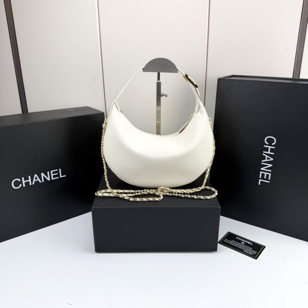 Luxury CN Handbag 6570-1 BC Luxury CN Handbag 6570-1 BC