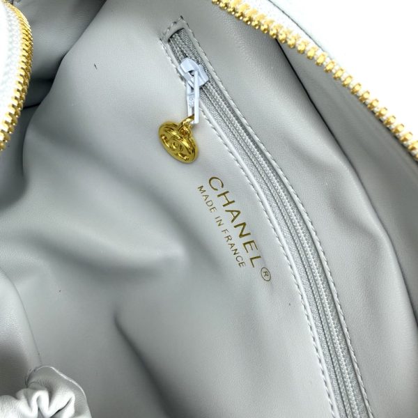 Luxury CN Handbag 2573 BC Luxury CN Handbag 2573 BC
