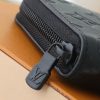 LV Zippy Wallet KK02050