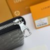 LV Zippy XL Wallet KK01650
