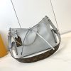 LV CarryAll Cargo Vibe MM Bag M24861-M46203 BC