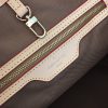 LV Neverfull MM Monogram Multicolor Bag M40995 BC LV Neverfull MM Monogram Multicolor Bag M40995 BC
