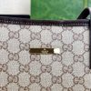 Luxury GG Handbag 875236 BC
