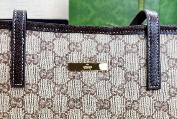 Luxury GG Handbag 875236 BC