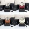 Luxury CN Handbag 6570-1 BC Luxury CN Handbag 6570-1 BC