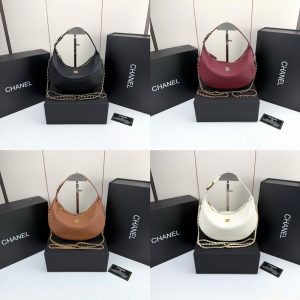 Luxury CN Handbag 6570-1 BC