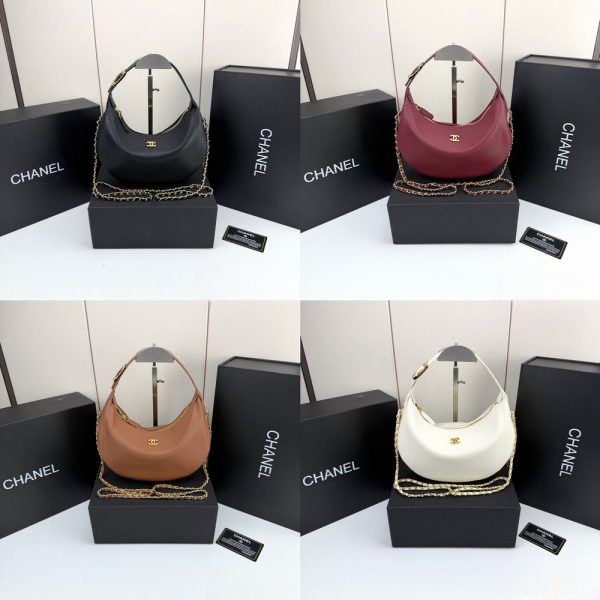 Luxury CN Handbag 6570-1 BC Luxury CN Handbag 6570-1 BC