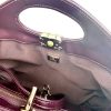 Luxury CN Handbag 4133-1 BC Luxury CN Handbag 4133-1 BC