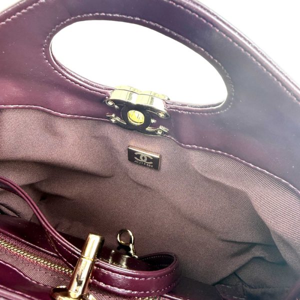 Luxury CN Handbag 4133-1 BC Luxury CN Handbag 4133-1 BC