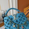 LV Mirage Capucines BB Bag M20486-M26328-1 BC
