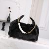 Luxury CN Handbag 2565 BC Luxury CN Handbag 2565 BC