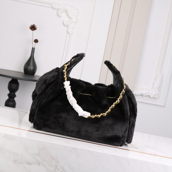 Luxury CN Handbag 2565 BC Luxury CN Handbag 2565 BC