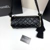 Luxury CN Handbag 8888 BC Luxury CN Handbag 8888 BC