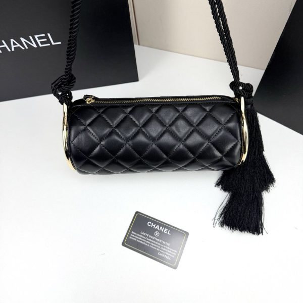 Luxury CN Handbag 8888 BC Luxury CN Handbag 8888 BC