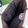 Luxury GG Handbag 875236 BC