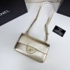 Luxury CN Handbag 6573 BC Luxury CN Handbag 6573 BC