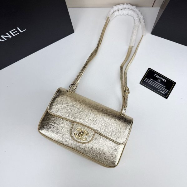 Luxury CN Handbag 6573 BC Luxury CN Handbag 6573 BC