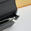 LV Brazza Wallet KK01250