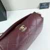Luxury CN Handbag 6255 BC Luxury CN Handbag 6255 BC