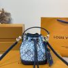 LV Flight Mode Nano Noe LV268252 QA