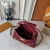 LV Mirage Capucines BB Bag M20486-M26328-1 BC