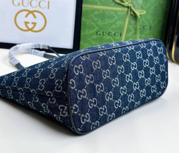 Luxury GG Handbag 875236 BC