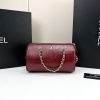 Luxury CN Handbag 4474 BC