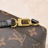 LV Palm Springs Backpack M44873-M44871 BC LV Palm Springs Backpack M44873-M44871 BC
