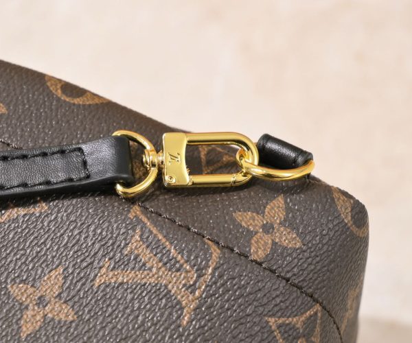 LV Palm Springs Backpack M44873-M44871 BC LV Palm Springs Backpack M44873-M44871 BC