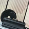 LV x TM Twist MM Slim Epi Leather KK03050